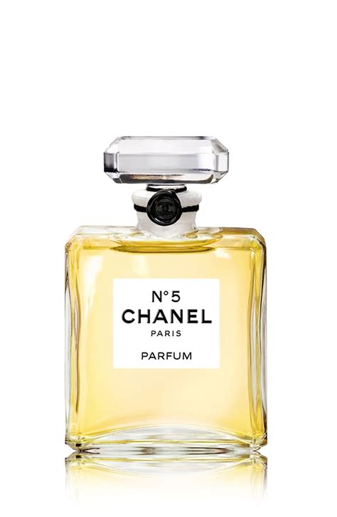 nordstrom chanel perfume|chanel perfume no 5 nordstrom.